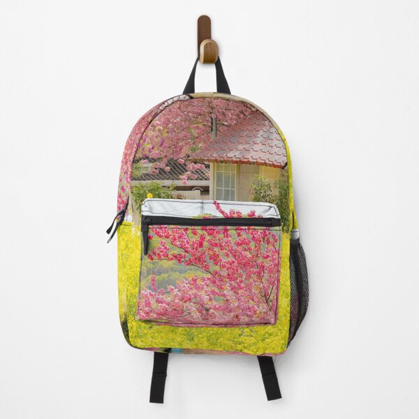 Item preview, Contemporary Snickers bCurved Composition designed and sold by joadrinc.