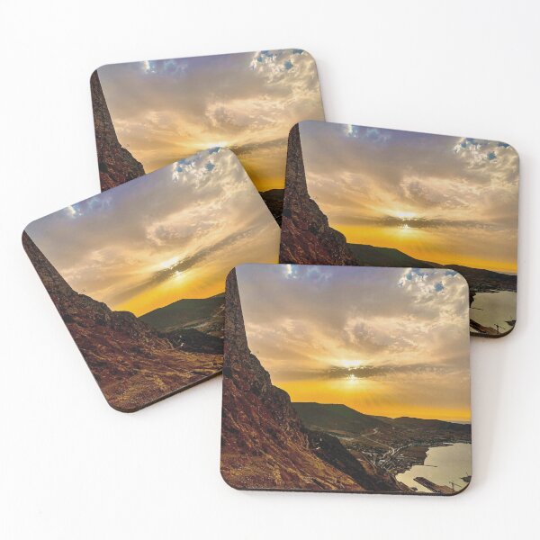 Item preview, Momentos acogedores de eKoala en el metro designed and sold by klo4g.