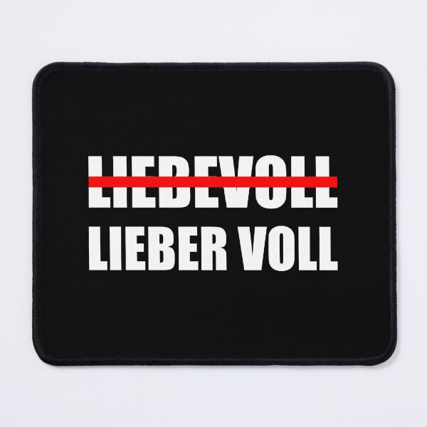 Item preview, Lovingly Dear Full Wordplay Drinking designed and sold by Loona97.