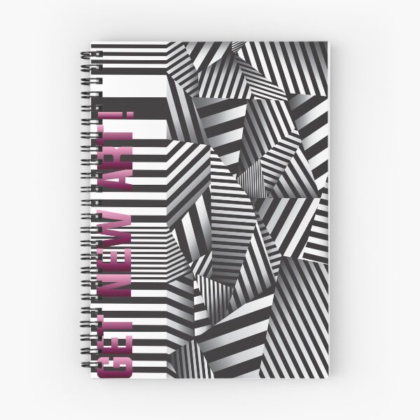 Item preview, Get the new art designed and sold by KDCsilla.