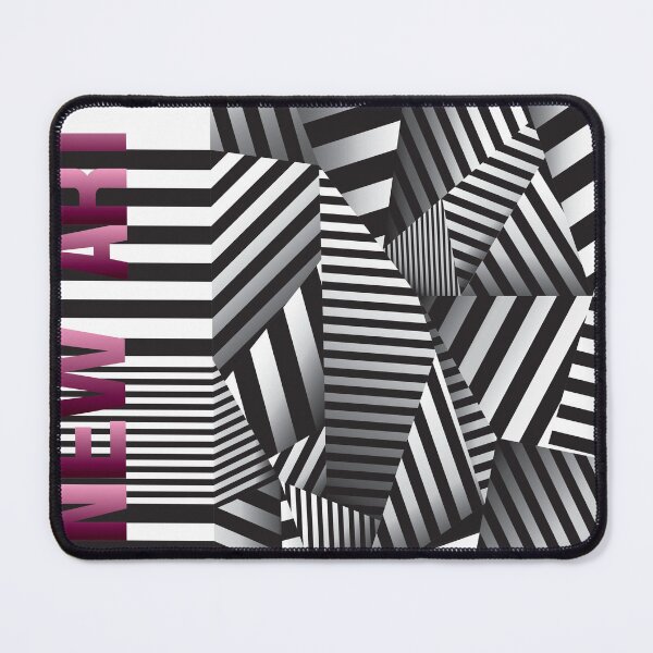 Item preview, Get the new art designed and sold by KDCsilla.