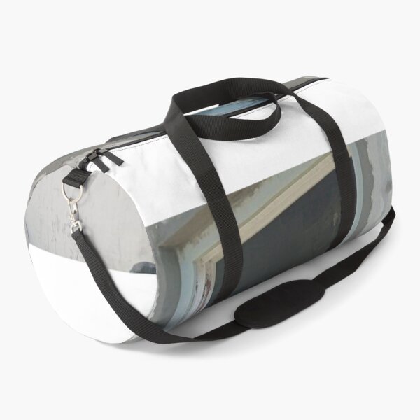 Item preview, Monochrome Snickers aModern Abstraction designed and sold by joadrinc.