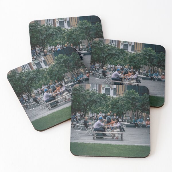 Item preview, Koala Metro dForest Friend designed and sold by klo4g.