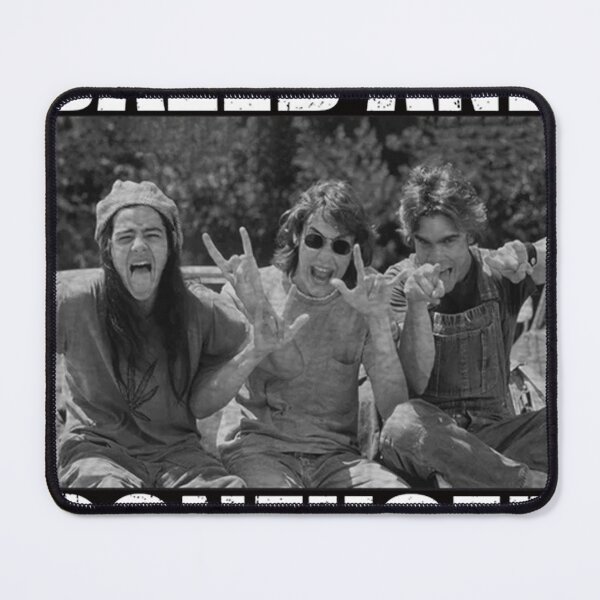 Item preview, Dazed and Confused' Classic Movie 1 designed and sold by Shalencelis.