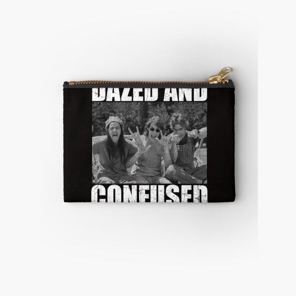 Item preview, Dazed and Confused' Classic Movie 1 designed and sold by Shalencelis.