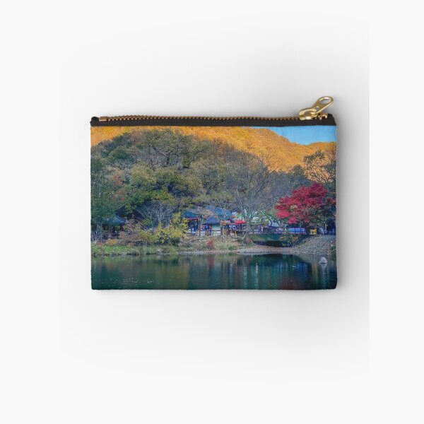Item preview, Contemporary Snickers Visual Balance designed and sold by joadrinc.