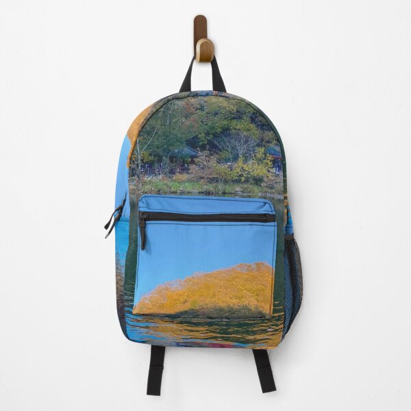 Item preview, Contemporary Snickers Visual Balance designed and sold by joadrinc.