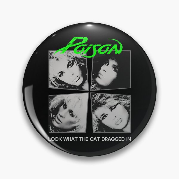 Item preview, Four Musician Face Portraits Grid designed and sold by ArtWearClothing.