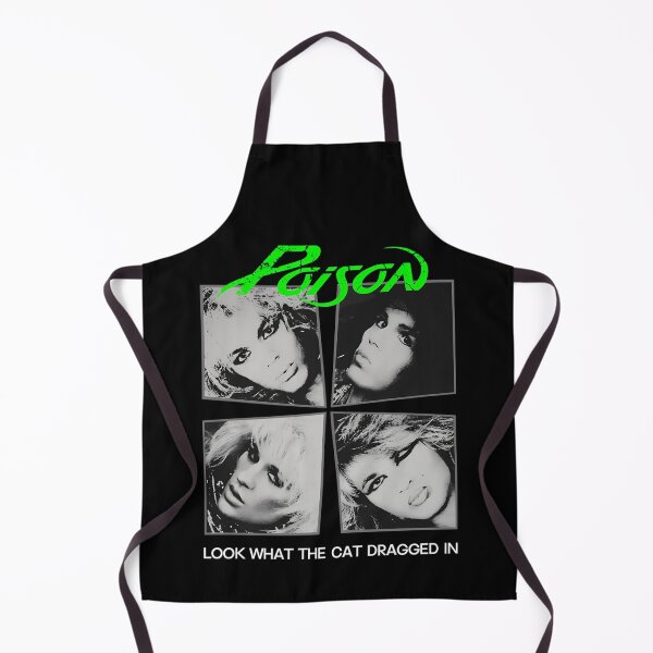 Item preview, Four Musician Face Portraits Grid designed and sold by ArtWearClothing.