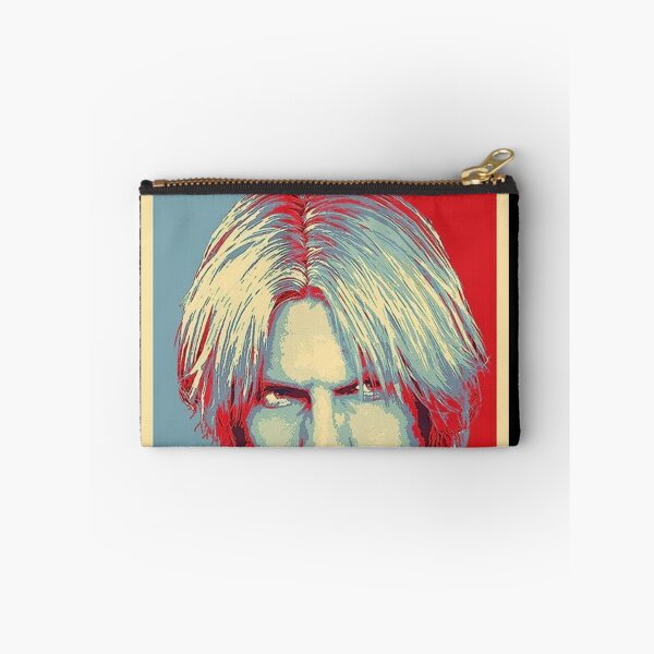Item preview, Devil May Cry designed and sold by WhimsySpore.