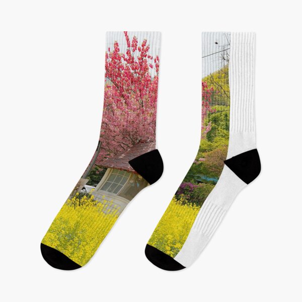 Aperçu de l'œuvre Artistic Zebra Technologies bModern Simplicity créée et vendue par joadrinc.