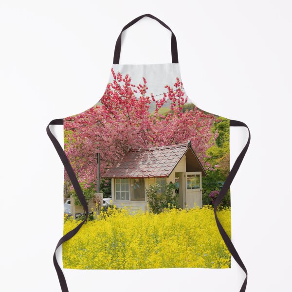 Item preview, Artistic Zebra Technologies bModern Simplicity designed and sold by joadrinc.