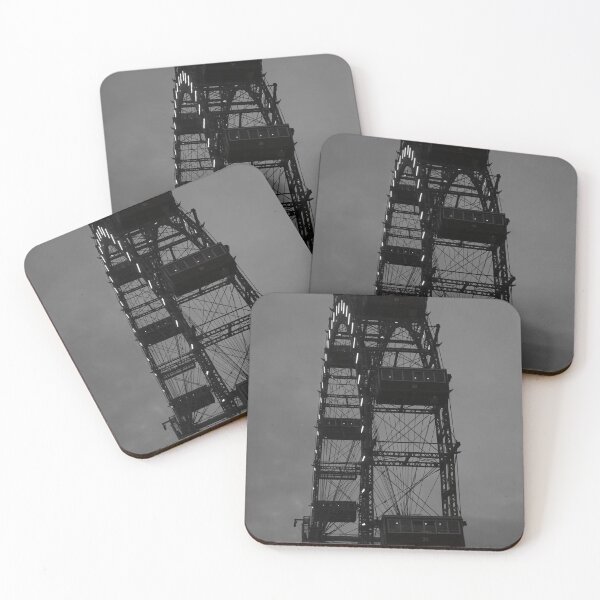 Item preview, Metro tranquilo bKoala Life designed and sold by klo4g.
