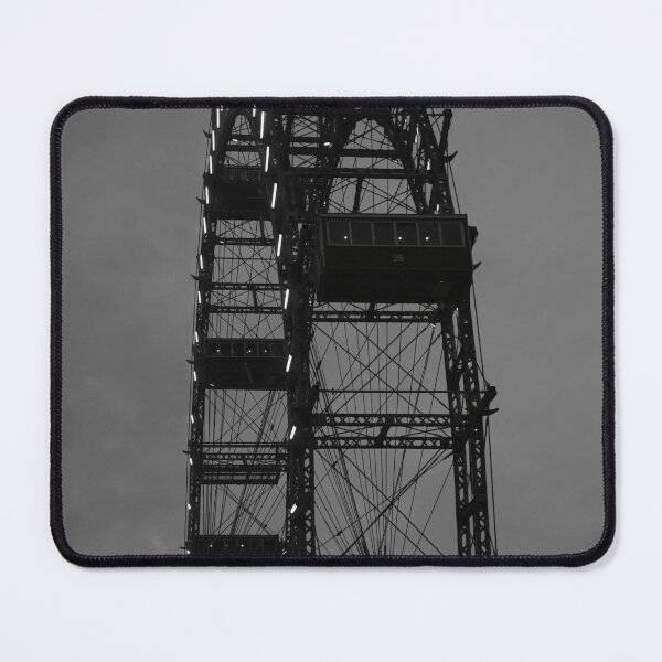 Item preview, Peaceful Subway bKoala Life designed and sold by klo4g.
