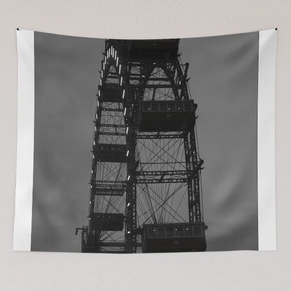 Item preview, Peaceful Subway bKoala Life designed and sold by klo4g.