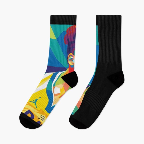 Item preview, Stephen Curry Pop Art designed and sold by Zamziri.