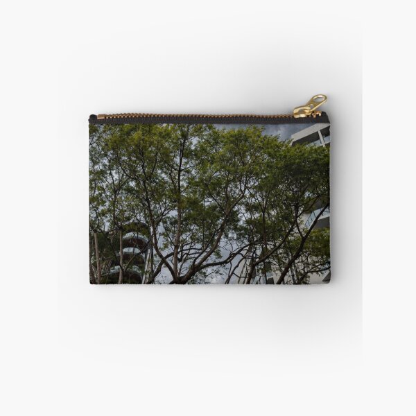 Item preview, Koala Viessmann Group aHugging Eucalyptus designed and sold by klo4g.