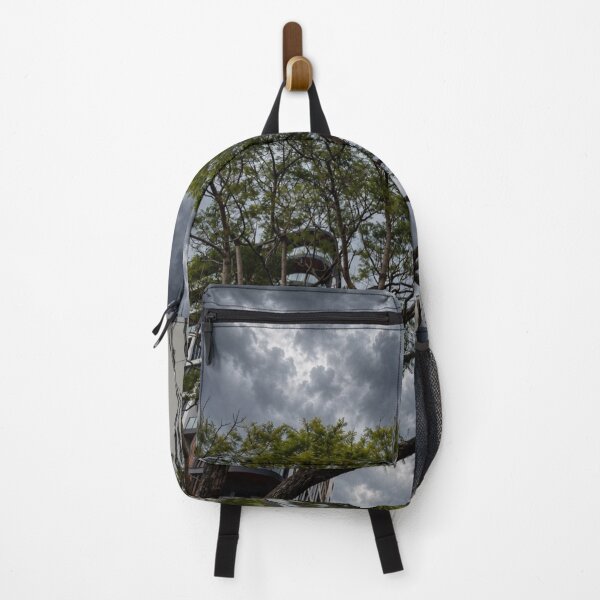 Item preview, Koala Viessmann Group aHugging Eucalyptus designed and sold by klo4g.