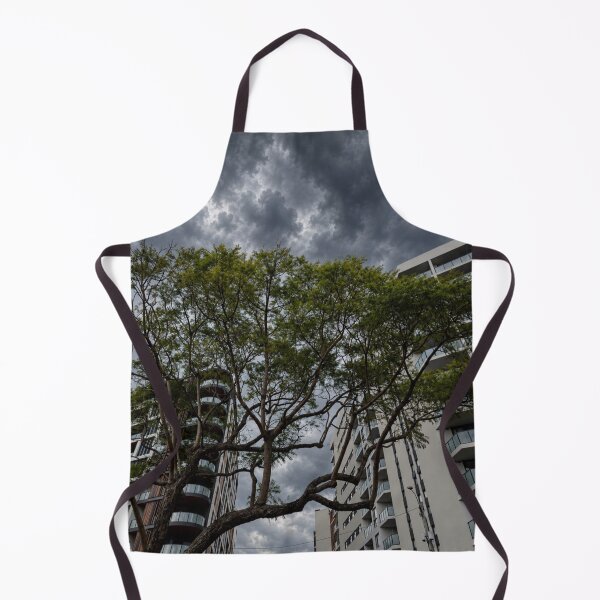 Item preview, Koala Viessmann Group aHugging Eucalyptus designed and sold by klo4g.