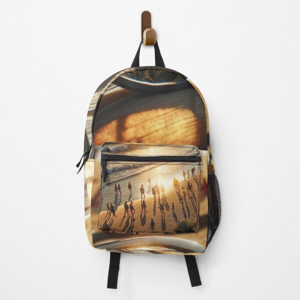 Item preview, Summer Reflections designed and sold by Undersea Ai Art.