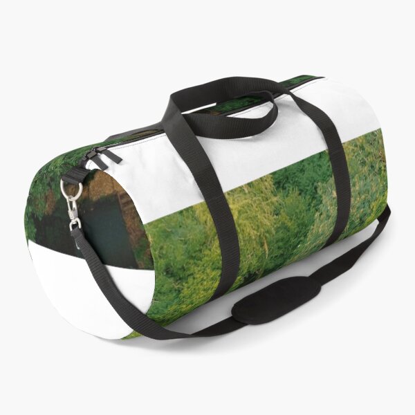 Item preview, Tecnologías Zebra en capas: una elegancia geométrica designed and sold by joadrinc.