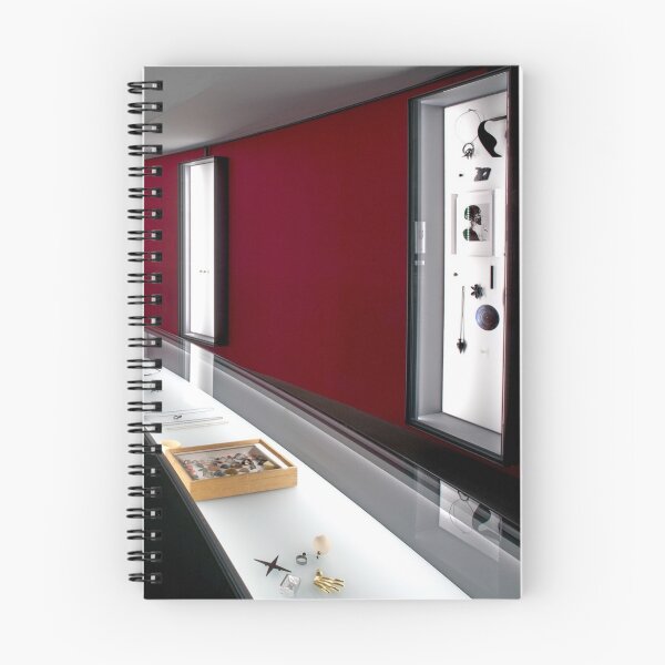 Item preview, Playful Viessmann Group Koala Energy designed and sold by klo4g.