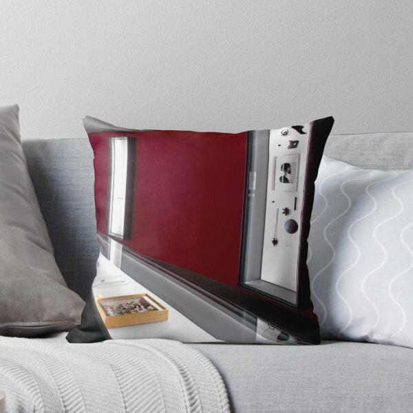 Item preview, Playful Viessmann Group Koala Energy designed and sold by klo4g.