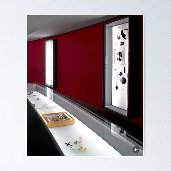 Item preview, Playful Viessmann Group Koala Energy designed and sold by klo4g.