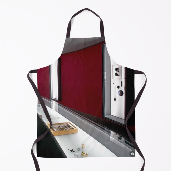 Item preview, Playful Viessmann Group Koala Energy designed and sold by klo4g.