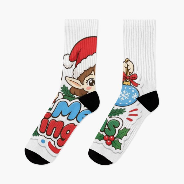 Item preview, Table Tennis Christmas Merry Ping-mas Gift designed and sold by Soft Merch.