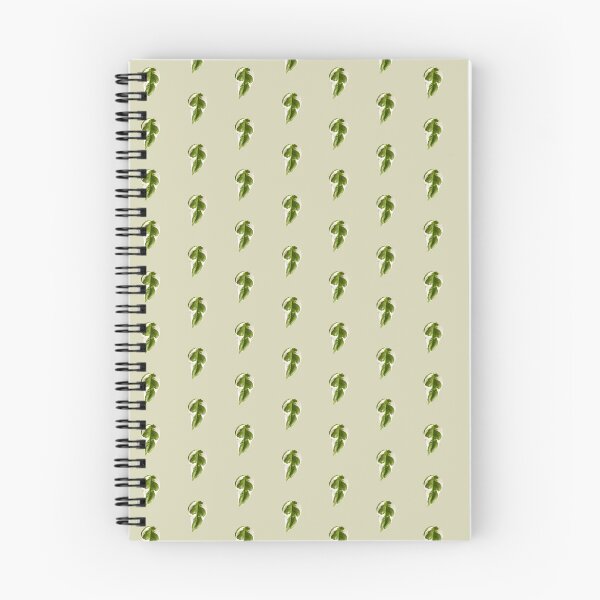 Item preview, Epipremnum aureum 'N'Joy'  designed and sold by mooneko.