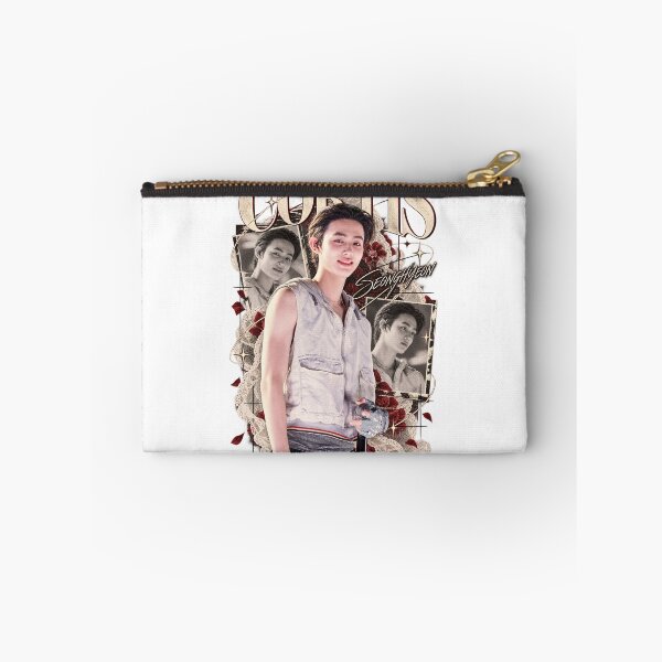 Item preview, Seonghyeon CORTIS Dark Kpop Visual designed and sold by Valeree Store.