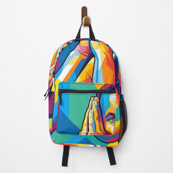Artikelvorschau, Stephen Curry Pop Art entworfen und verkauft von Zamziri.