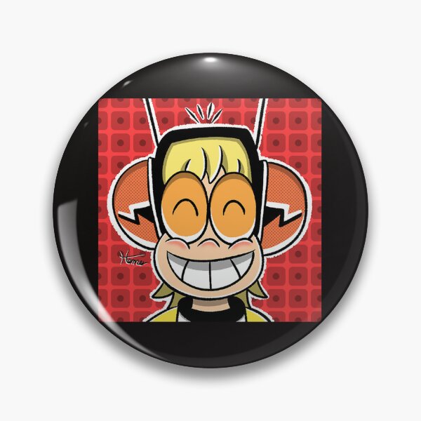 Item preview,  Kid Cosmic designed and sold by MichaelCleven.