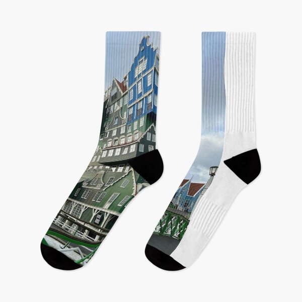 Item preview, Natural Zebra Technologies Modern Abstraction designed and sold by joadrinc.