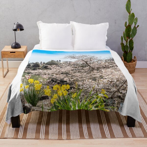 Item preview, Structured United States Department of Agriculture USDA cAbstract Harmony designed and sold by joadrinc.