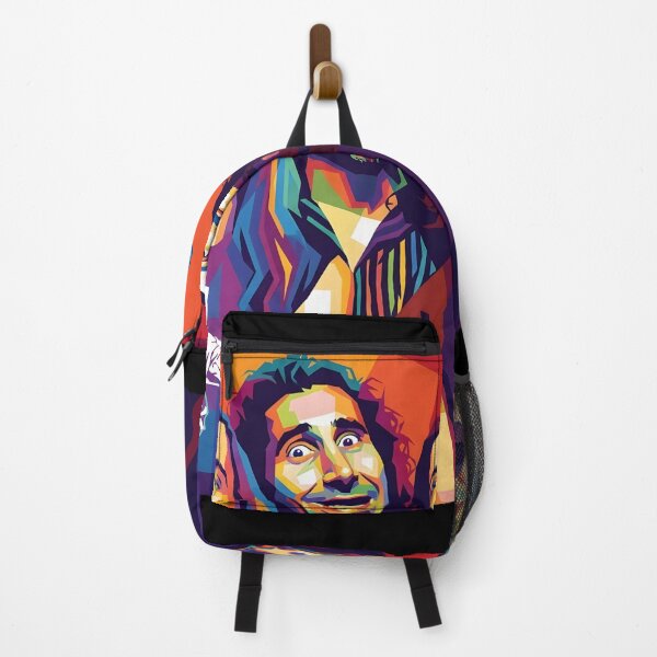 Item preview, System of a down pop art designed and sold by Zamziri.