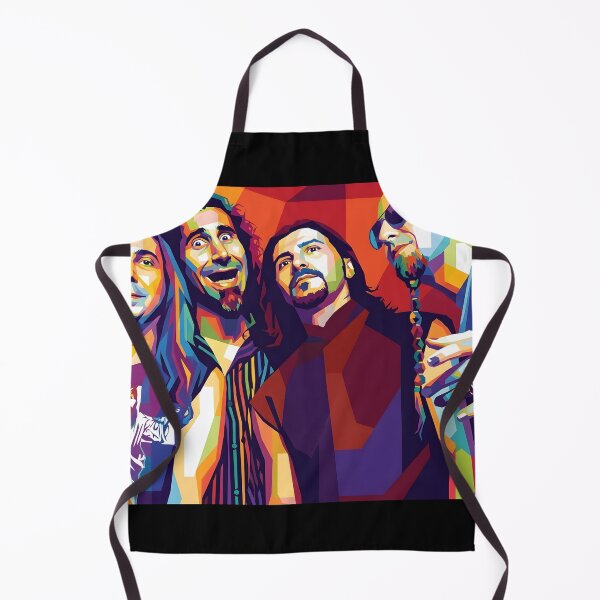 Item preview, System of a down pop art designed and sold by Zamziri.