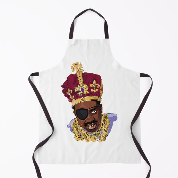 Item preview, Slick Rick Inspired School's Out Fun Retro Hip Hop Design designed and sold by Be Special.