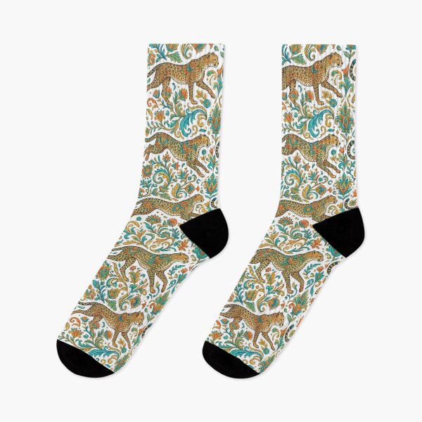 Item preview, CHEETAHS designed and sold by likbatonboot.