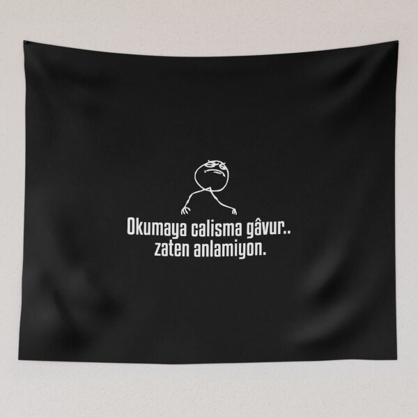 Item preview, Türkiye okumak turkey designed and sold by Nessshirts.