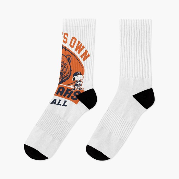Item preview, Chicagos Own Da Bears Football Vintage Game Day designed and sold by NilsMitchell.