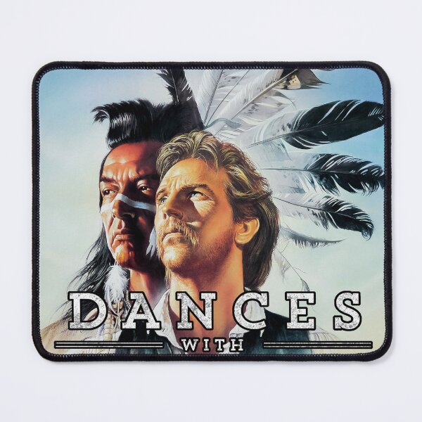Item preview, Dances With Wolves 2 designed and sold by Shalencelis.