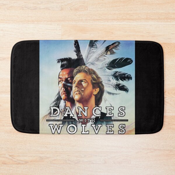 Item preview, Dances With Wolves 2 designed and sold by Shalencelis.