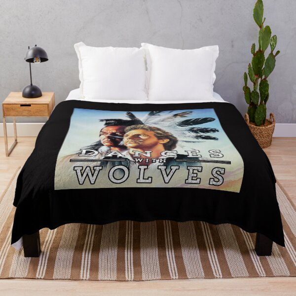 Item preview, Dances With Wolves 2 designed and sold by Shalencelis.