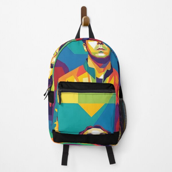 Item preview, System of a down pop art designed and sold by Zamziri.