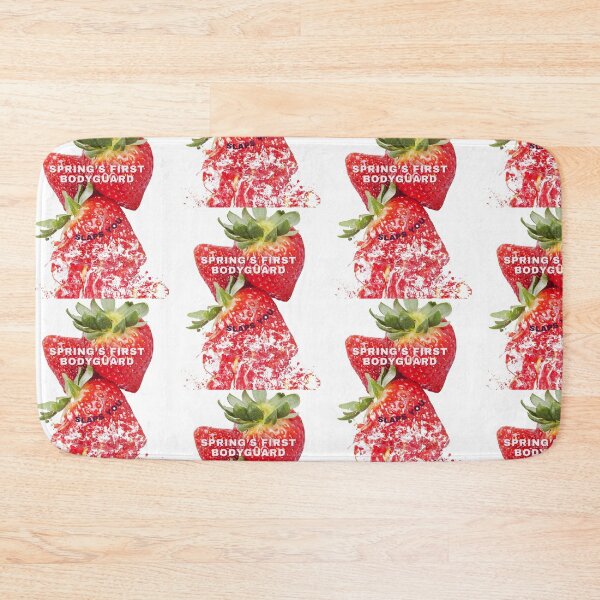 Item preview, Spring’s First Bodyguard v2. designed and sold by DIVINE BODY LIFE .
