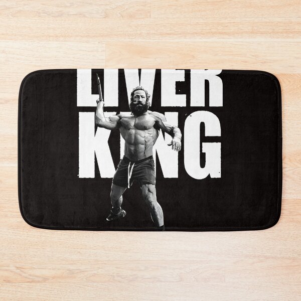 Item preview, Primal Body Graphic with Bold  designed and sold by Bright-Wilds.