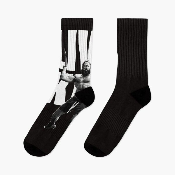 Item preview, Primal Body Graphic with Bold  designed and sold by Bright-Wilds.