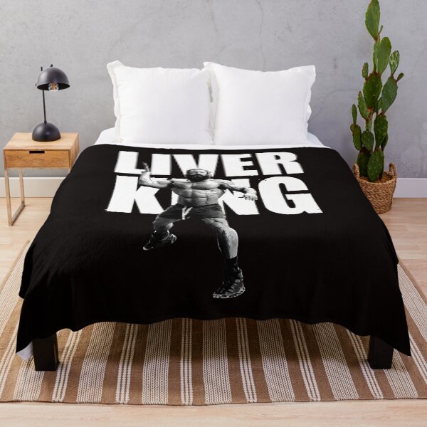 Item preview, Primal Body Graphic with Bold designed and sold by Bright-Wilds.